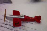 Atlanta05_0048a.gif (293711 bytes)