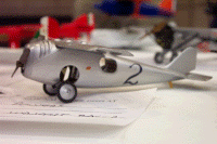 Atlanta05_0049a.gif (304797 bytes)