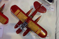 Atlanta05_0053a.gif (340697 bytes)