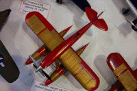 Atlanta05_0054a.gif (350123 bytes)
