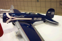 Atlanta05_0056a.gif (296643 bytes)