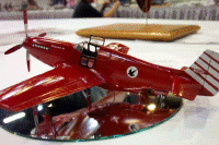 Atlanta05_0076a_small.gif (287440 bytes)