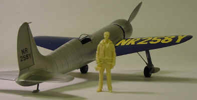 1/48 Hughes H-1B NOIX
