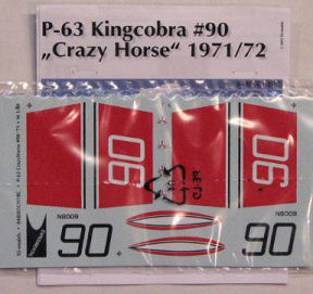 CHZ Red