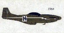 Bronze 14