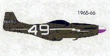 Bronze 49