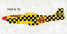 Red 49