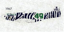 Zebra 49