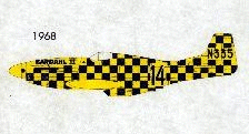 N335 Black 14