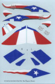 Spirit of Texas #105