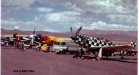 RPauley