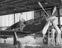 2dw-cle-49-07-p51-a.JPG (62569 bytes)