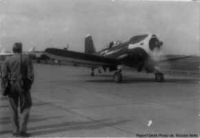 2dw-cle-49-57-f2g-a.JPG (31624 bytes)