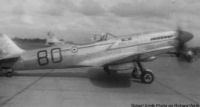 Spitfire