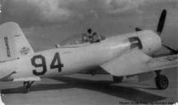 2dw-cle-49-94-f2g-b.JPG (30152 bytes)