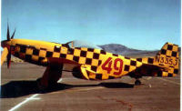 Boomer2-Desecker.JPG (46627 bytes)