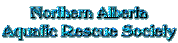 naarstitle.gif (28988 bytes)