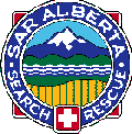 sar_logoa.gif (3569 bytes)