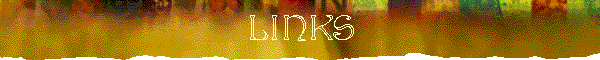 Links