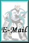 E-Mail Link