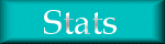 Stats