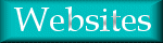 Websites