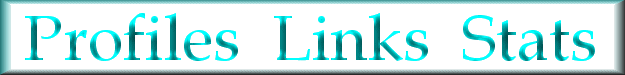 Profiles, Stats & Links