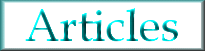 Articles