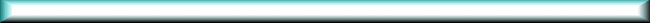Divider