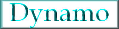 Dynamo