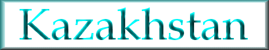 Kazakhstan