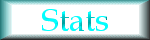 Stats