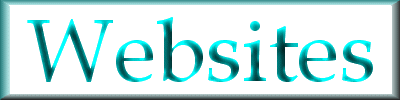 Websites