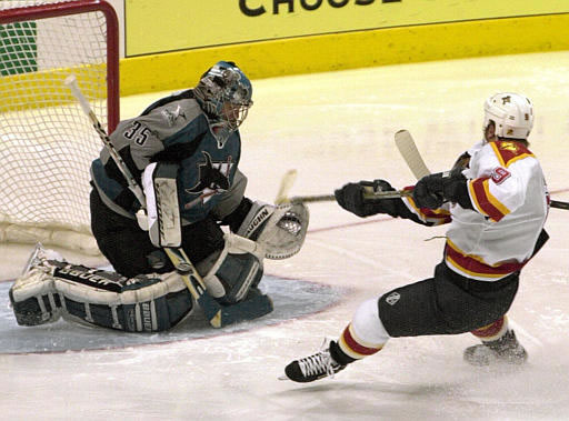 Photo of Evgeni Nabokov
