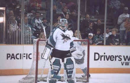 Photo of Evgeni Nabokov