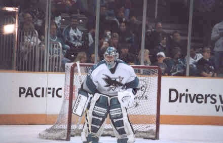 Photo of Evgeni Nabokov