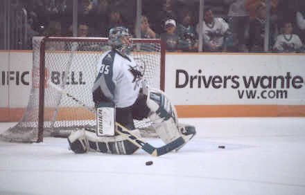 Photo of Evgeni Nabokov