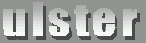 Souki