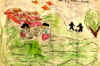 art by Mohan Khanal (2).jpg (120128 byte)