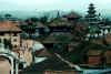 bhaktapur