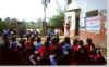 class assembly