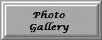 Photo Gallery