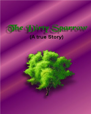 click here to read
