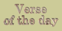 click to see verse