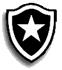 Botafogo