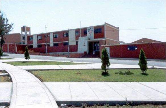 Mollendo