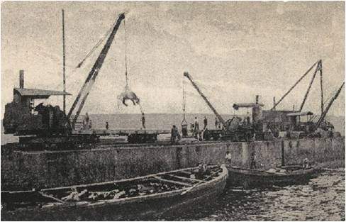 Mollendo