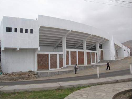 Mollendo