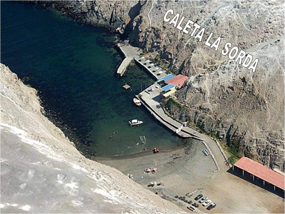 Mollendo