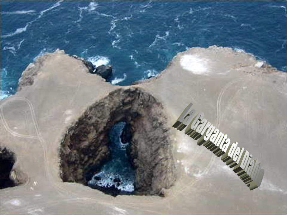 Mollendo